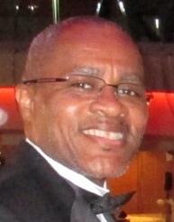 Bernard Leonard