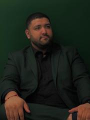 Juan Daghinian