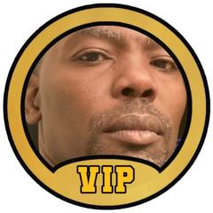 Bomani Mustapha