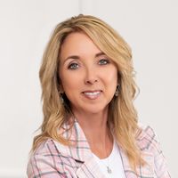 Sandy Proffitt