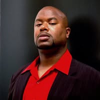 Willy Ebonzo