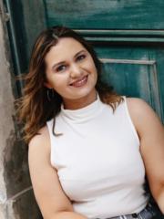 Rachael Espaillat