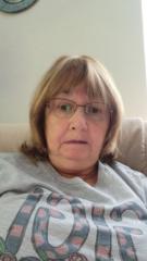 Susan Kennedy