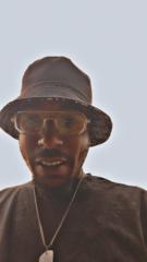 Mack Mvmnt