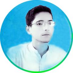 Zia Ur Rehman