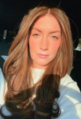 Melissa Glock