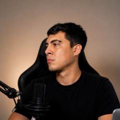 Alejandro Ayala Arias