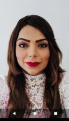 Janice Chawla