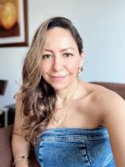 Luz Angela Torres