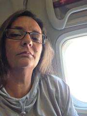 Brandi Johnson-young