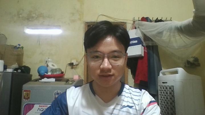 Lưu Anh Đức