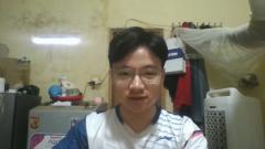 Lưu Anh Đức