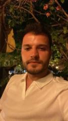 Eyüp Oğurtan