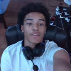 Obed Ben