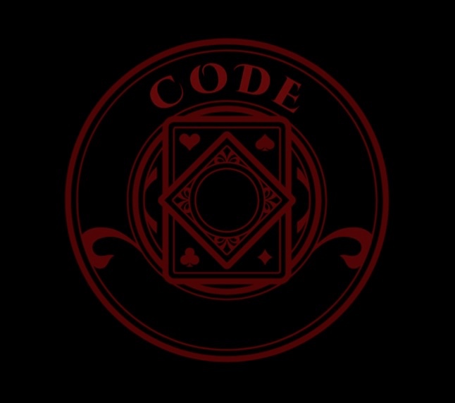 Code Ap