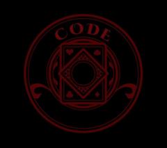 Code Ap