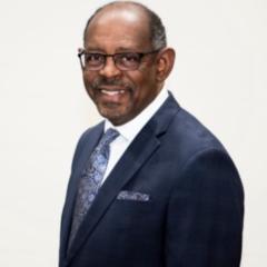 Ronald Lee