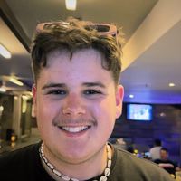 Jack Cotter