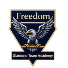 Freedom Diamond Team Academy