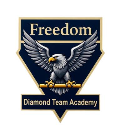 Freedom Diamond Team Academy