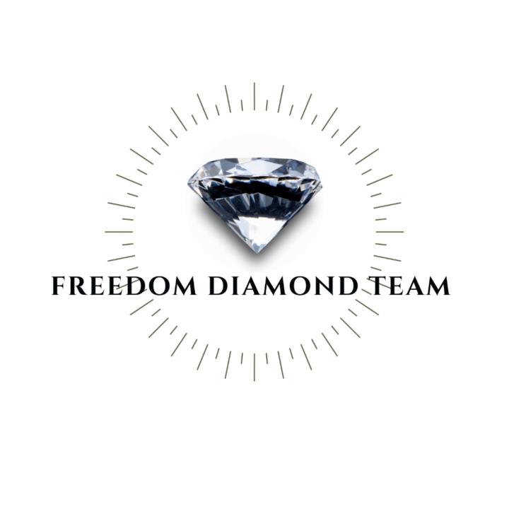 Freedom Diamond Team Academy