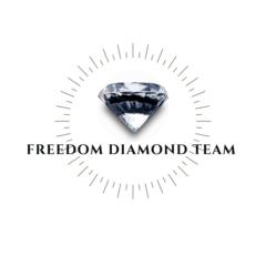 Freedom Diamond Team Academy