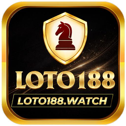 Loto Watch