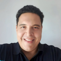 David Constanza