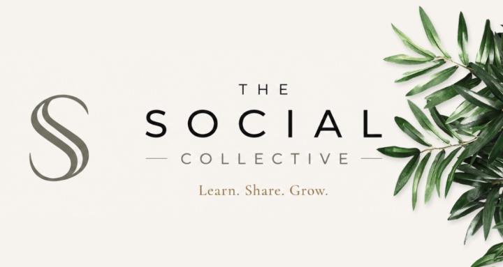 The Social Collective