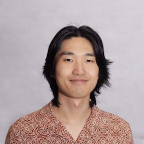 Andrew Choe