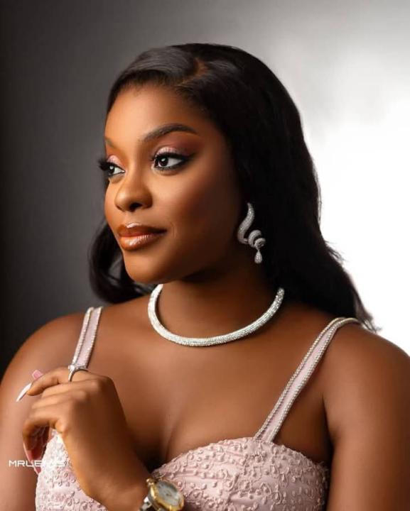 Miwa Olorunfemi