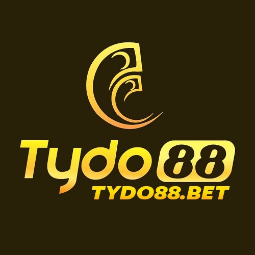 Tydo Tamtam