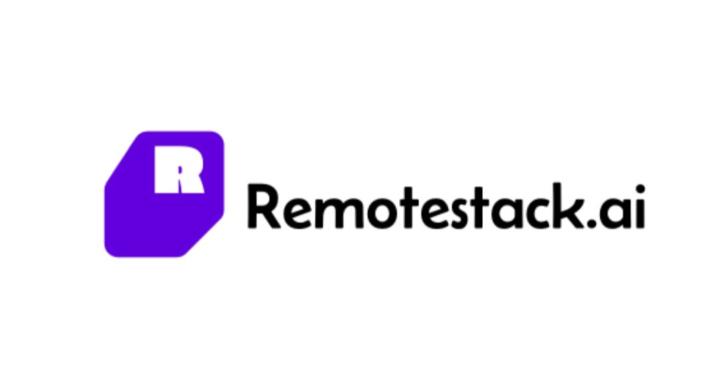 Remotestack.ai