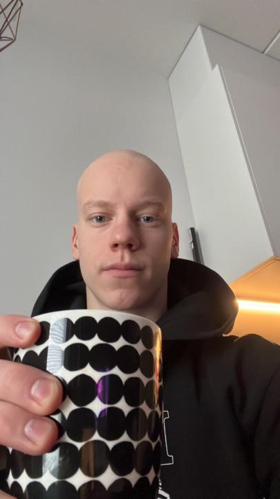 Lenni Kivinen