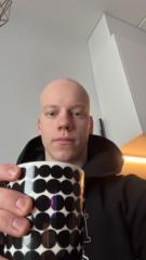 Lenni Kivinen