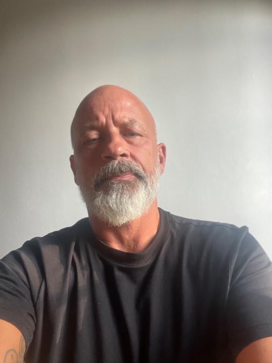 Joakim Ulmefors