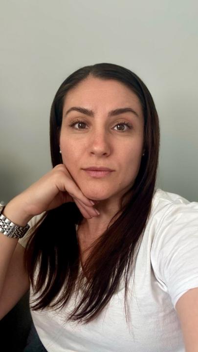 Ala Cusnir