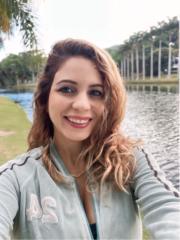 Liss González