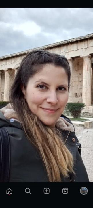 Julia Moreno Moreno