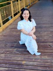 Đặng Thúy