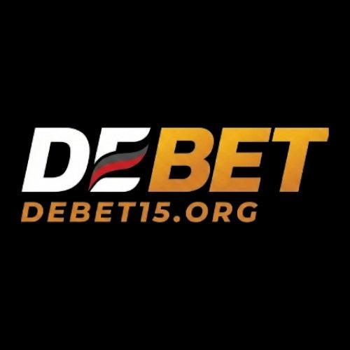 Nhà cái Debet