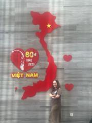Nguyen Thi Kim Phuong