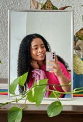 Ivonne Galeana