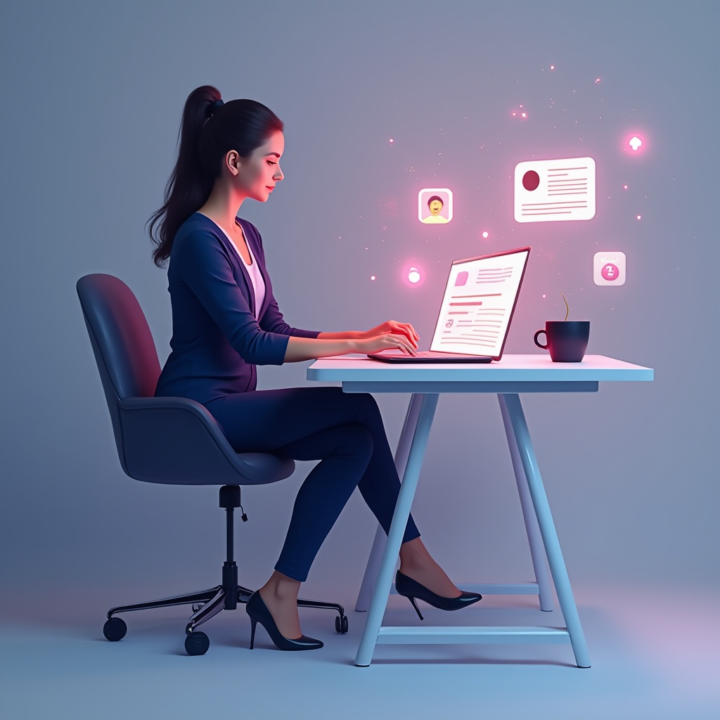 10 Minute Lead System Audit