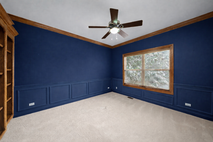 What are you searching that's non-business related?