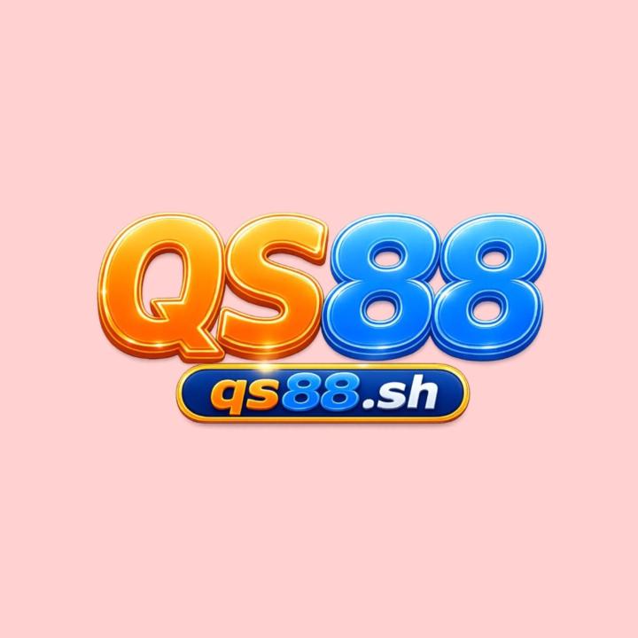 Qsvn Sh