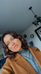 Natalie Murray