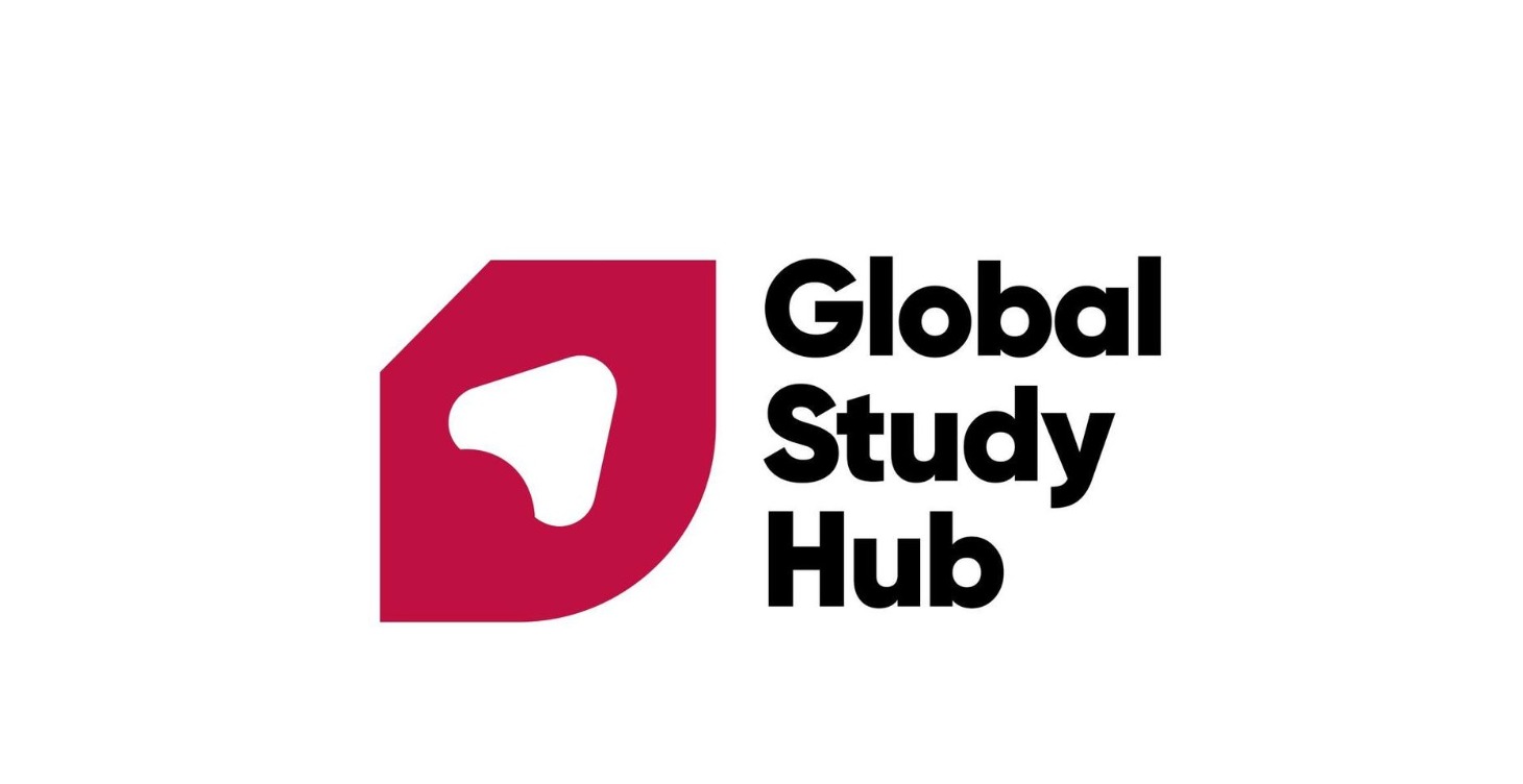 U.S. Schools with fees under $10k/yr