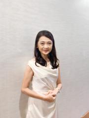 Rosalind Tan