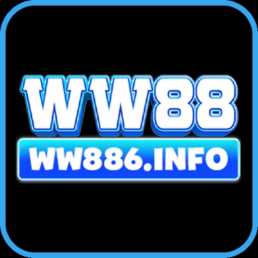 Ww Info